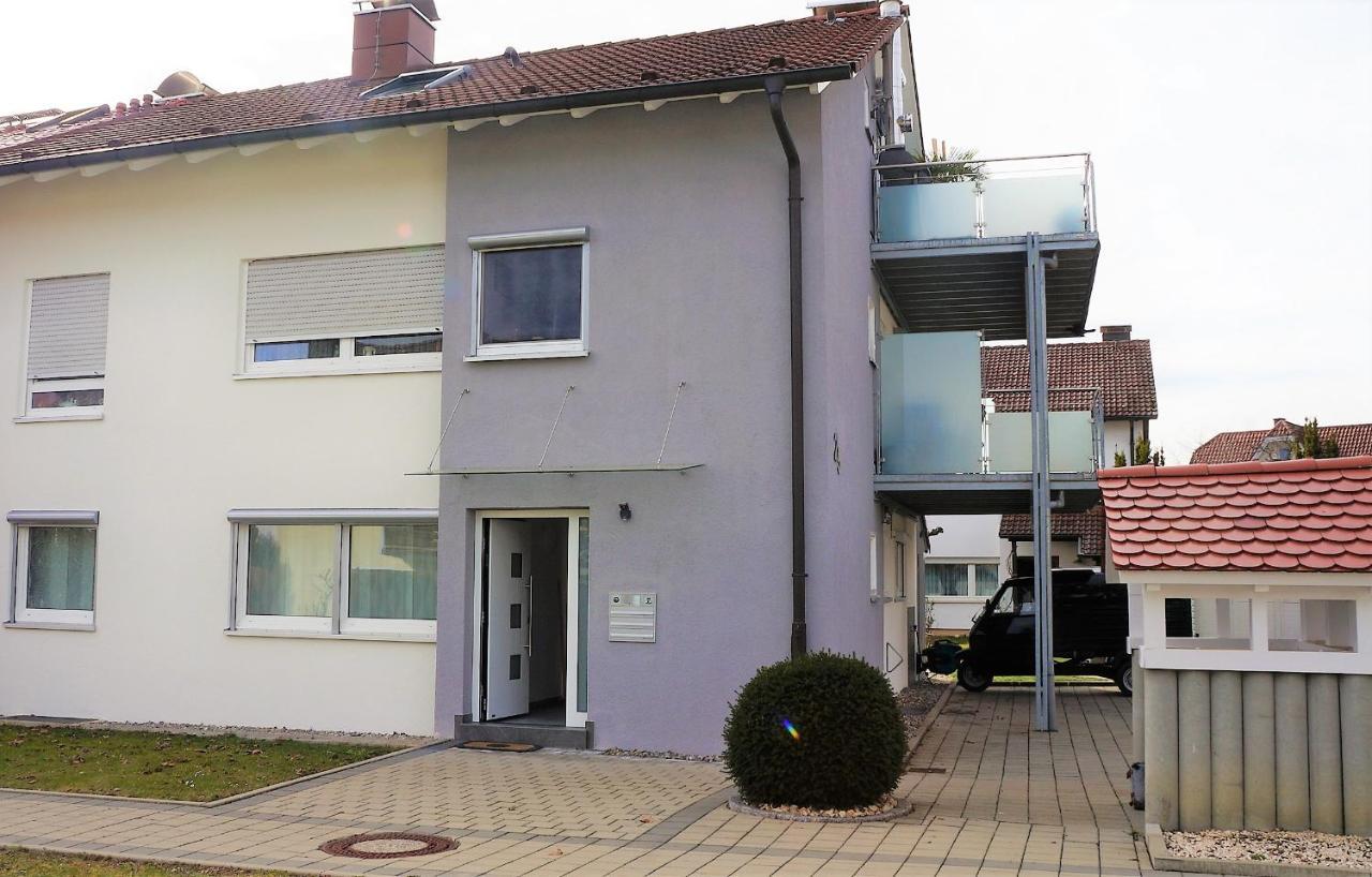 Casa Peppino FDH Exterior foto